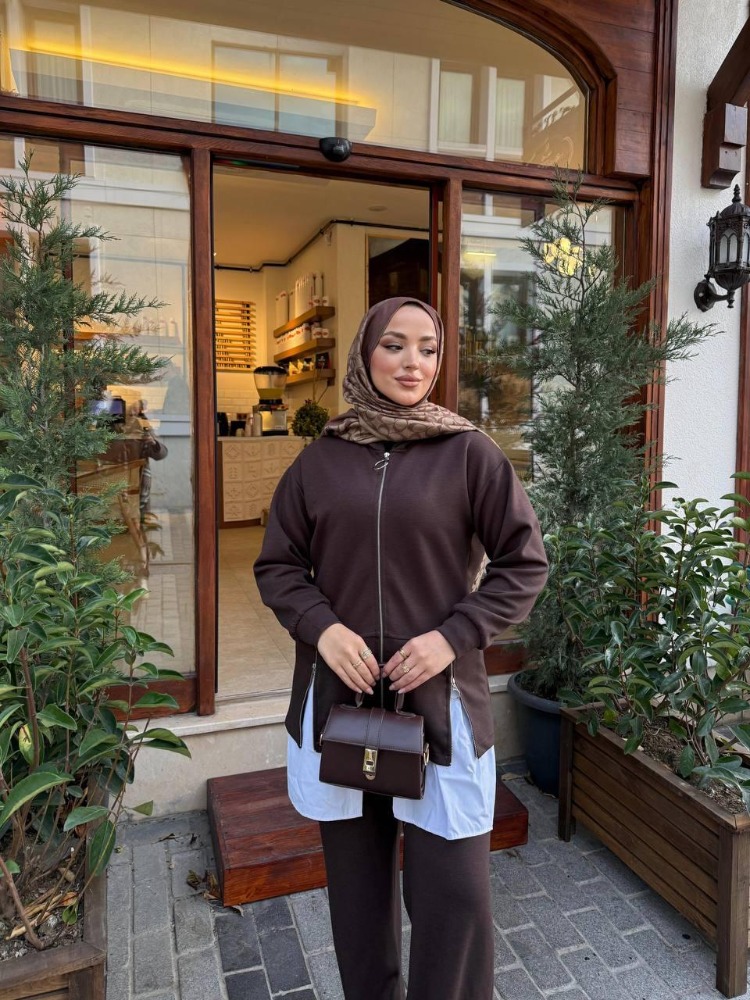 OYSHO TAKIM