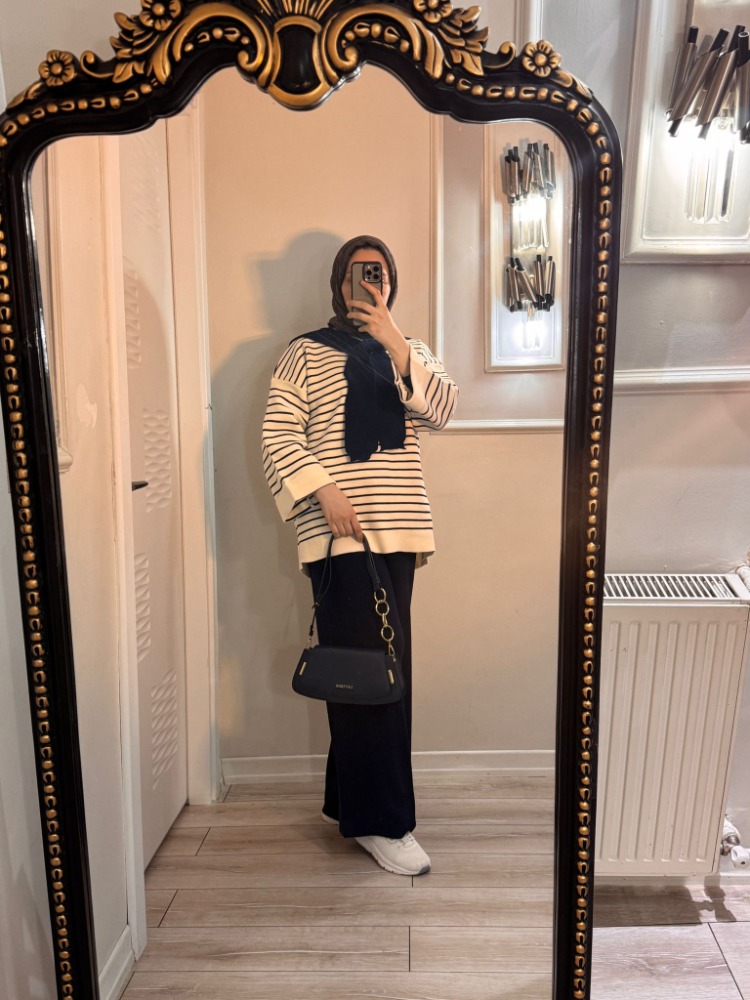 Triko takım