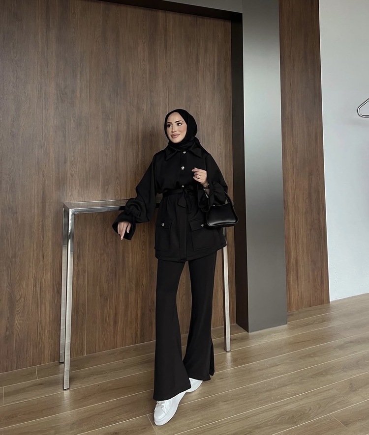 Nessa scuba takım 