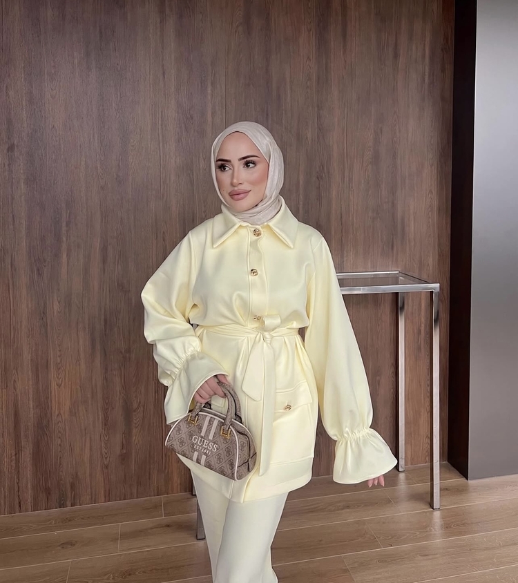Nessa scuba takım 