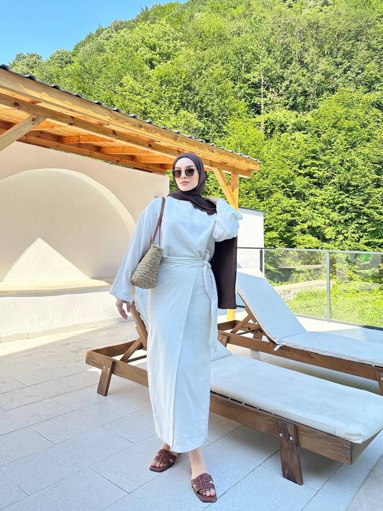 Pınterest takım