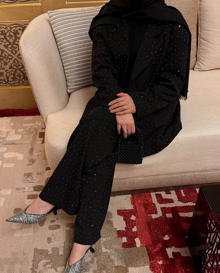 Taşlı takım