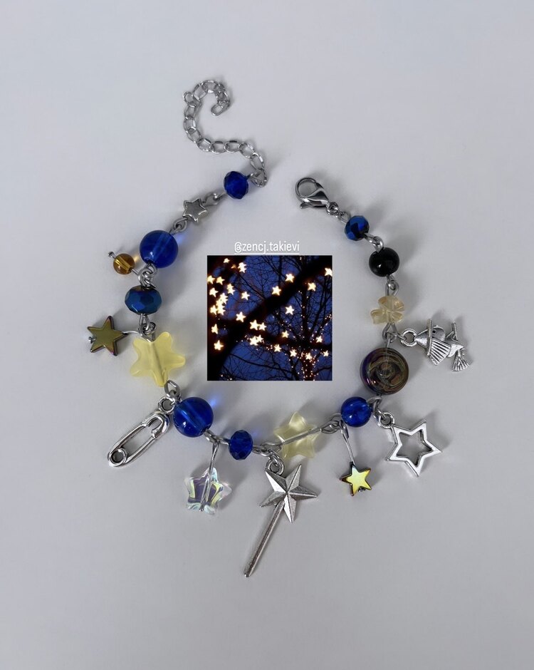 Stars