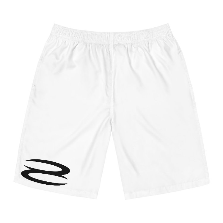 Zentoryo core short