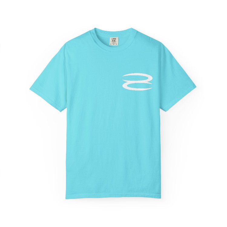Zentoryo core tee