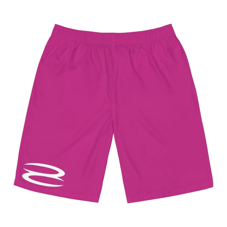 Zentoryo core short