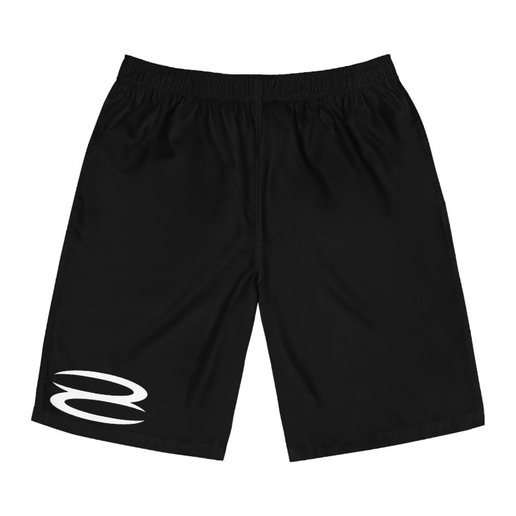 Zentoryo core short