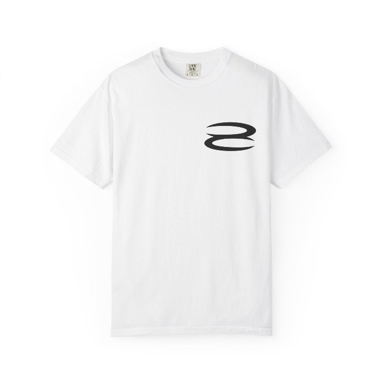 Zentoryo core tee