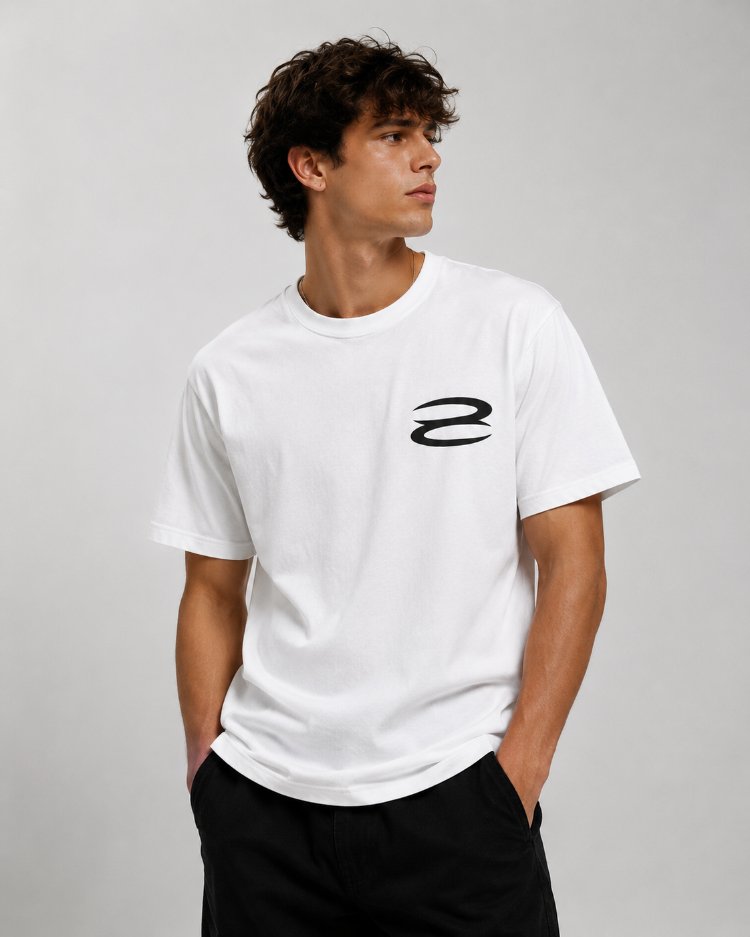 Zentoryo core tee