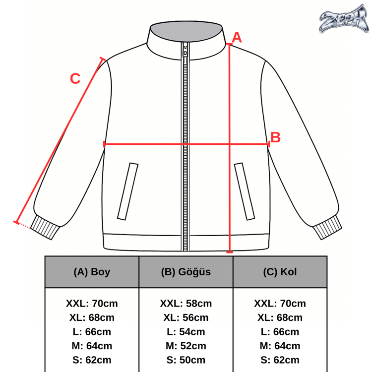 G-Star Raw Y2k Track Ceket 