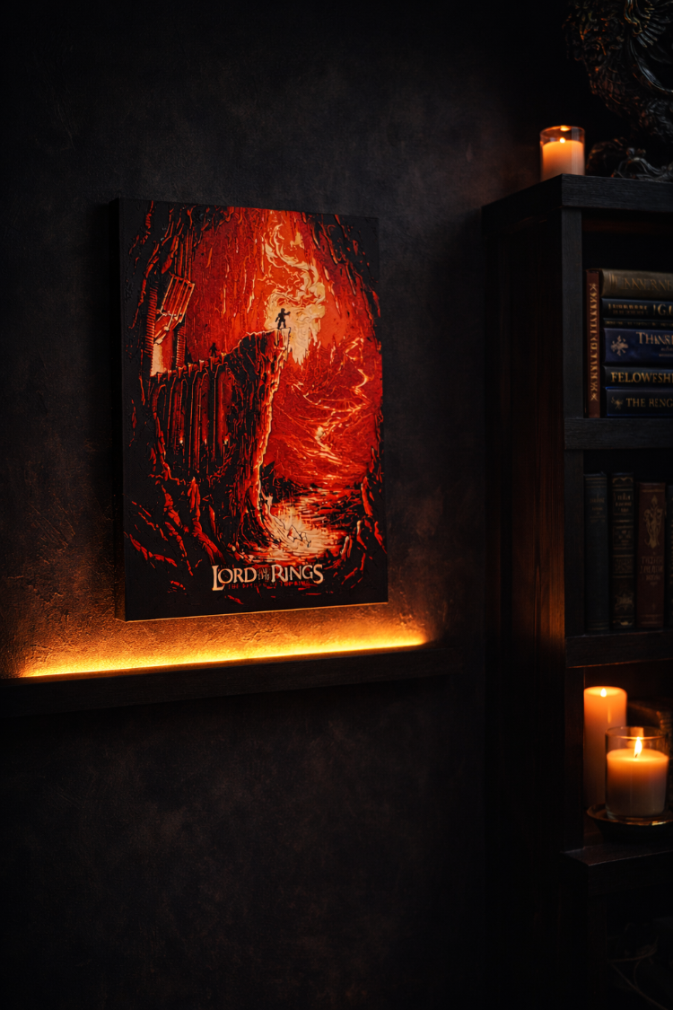 Gates of Fire
