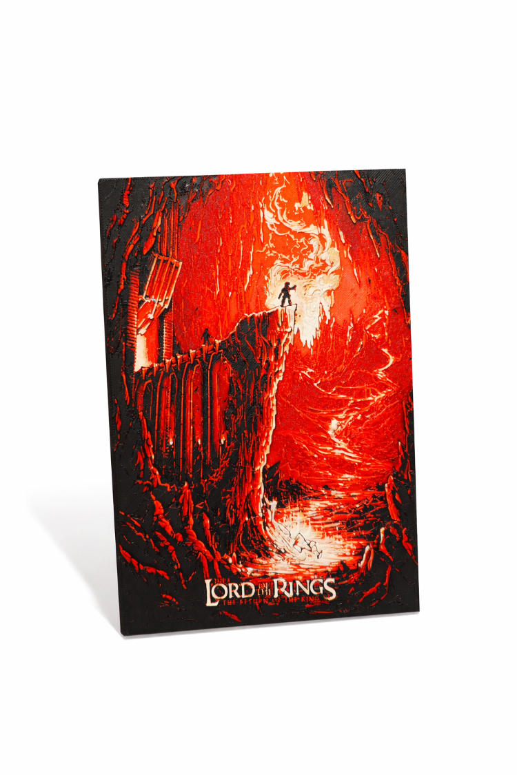 Gates of Fire