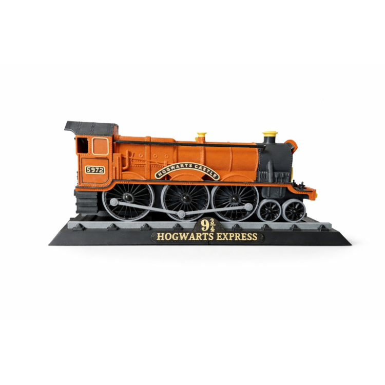 Magic Express Tren