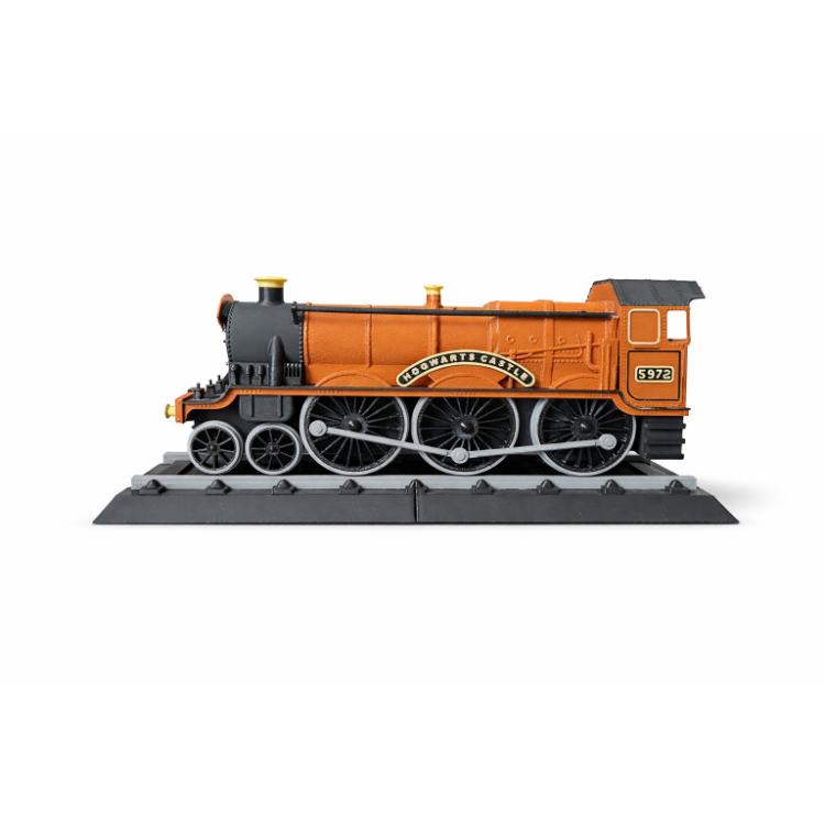 Magic Express Tren