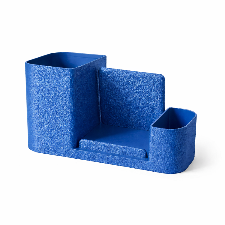 Kompakt Masa Organizer