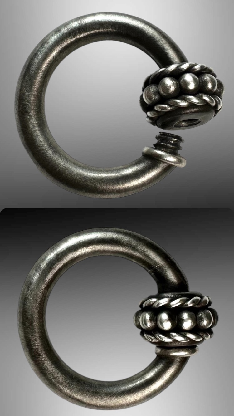 KARABİNA / ROUND