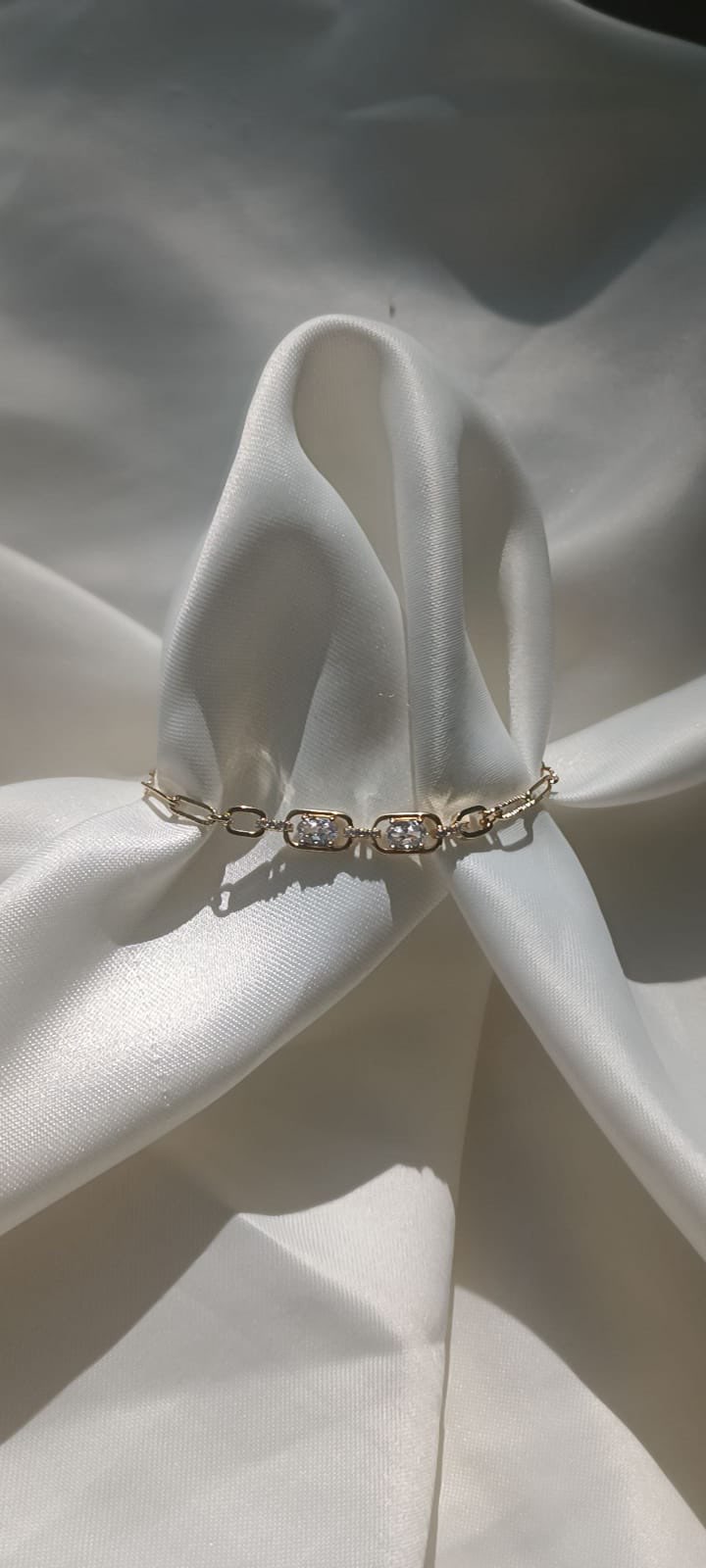 VIP bileklik 
