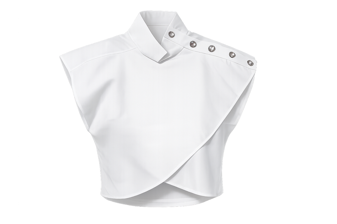 Relax Fit Dokuma (36)