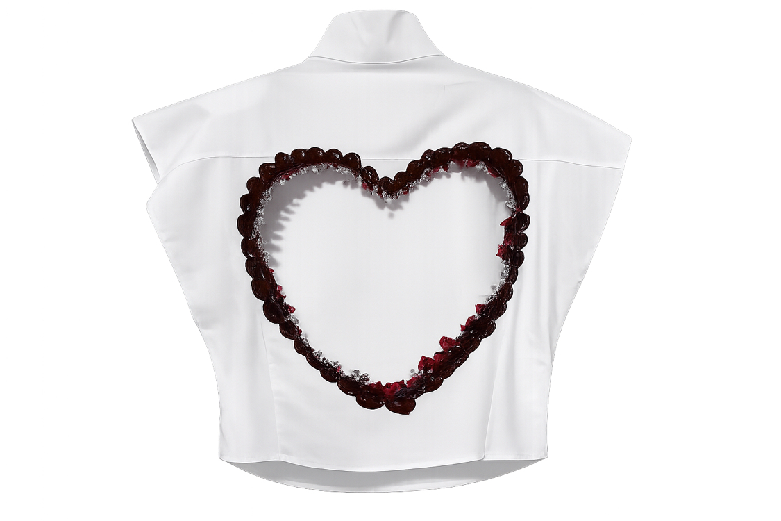 Relax Fit Dokuma (36)