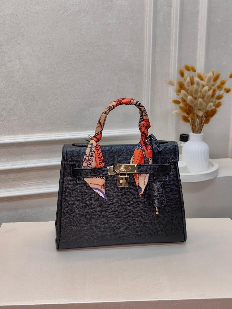 Hermes Kelly Bayan kol çantası ithal