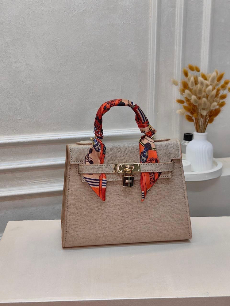 Hermes Kelly bayan kol çantası ithal