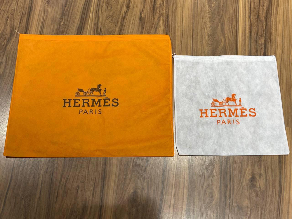 Hermes Kelly bayan kol çantası ithal