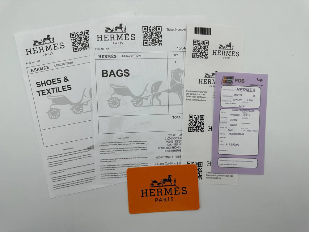 Hermes Kelly bayan kol çantası ithal