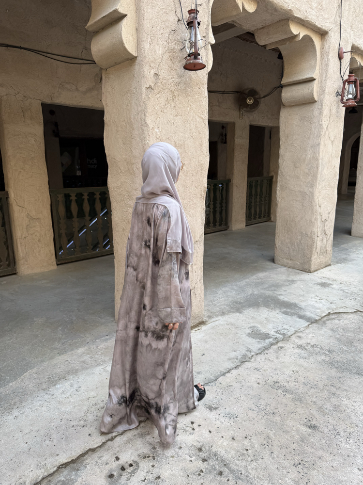 Sahra