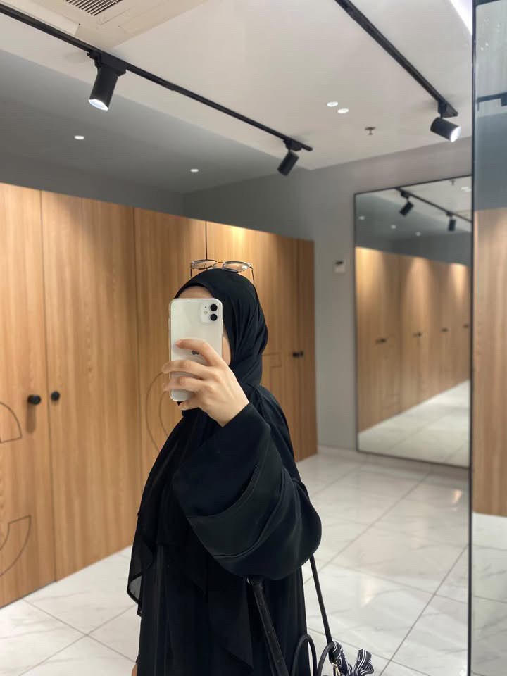 Black Lalezar