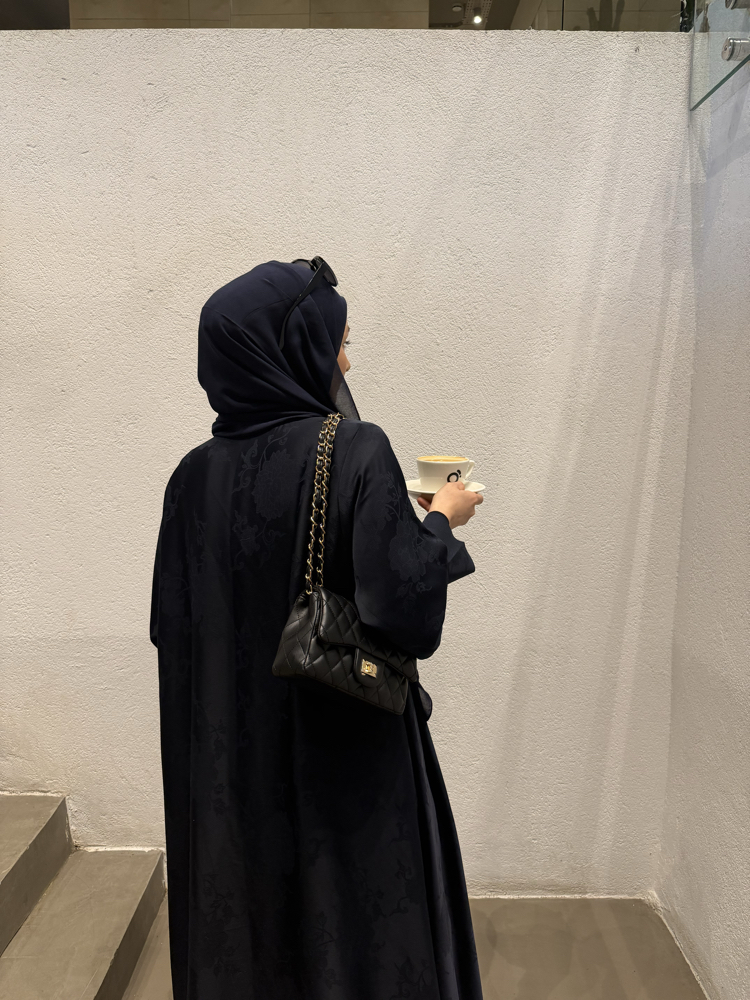 Medine Kupra