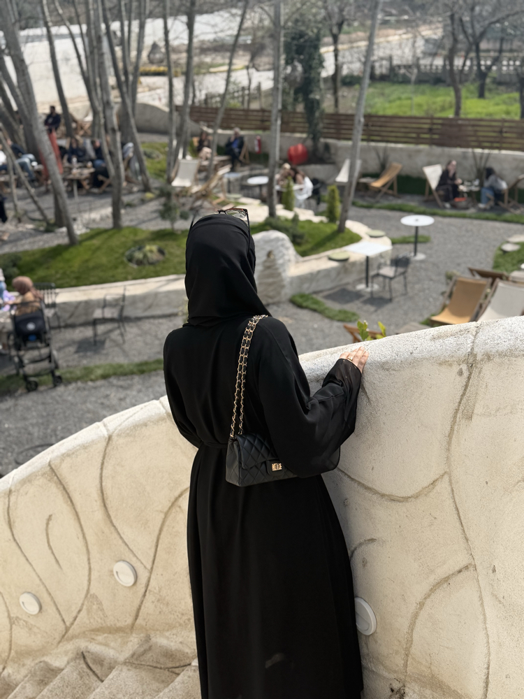 Suz-i şifon