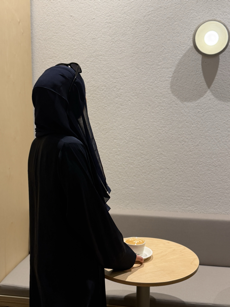 Medine Kupra