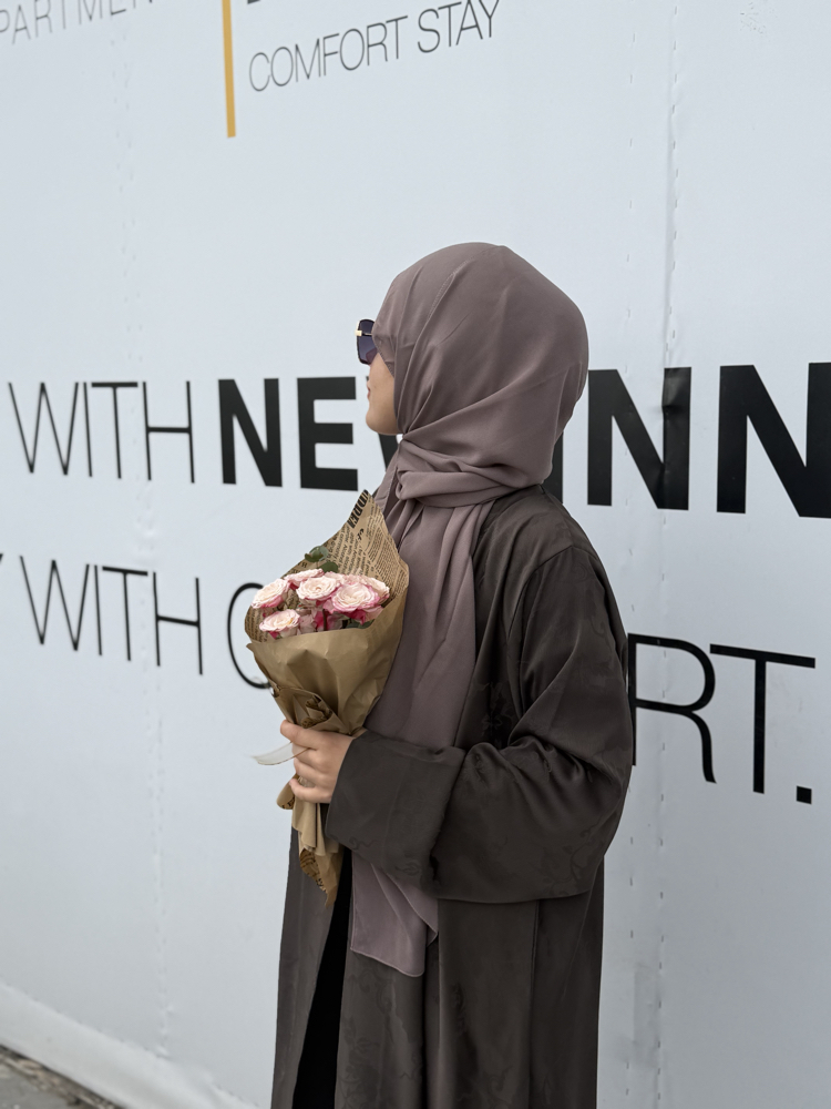 Medine Kupra