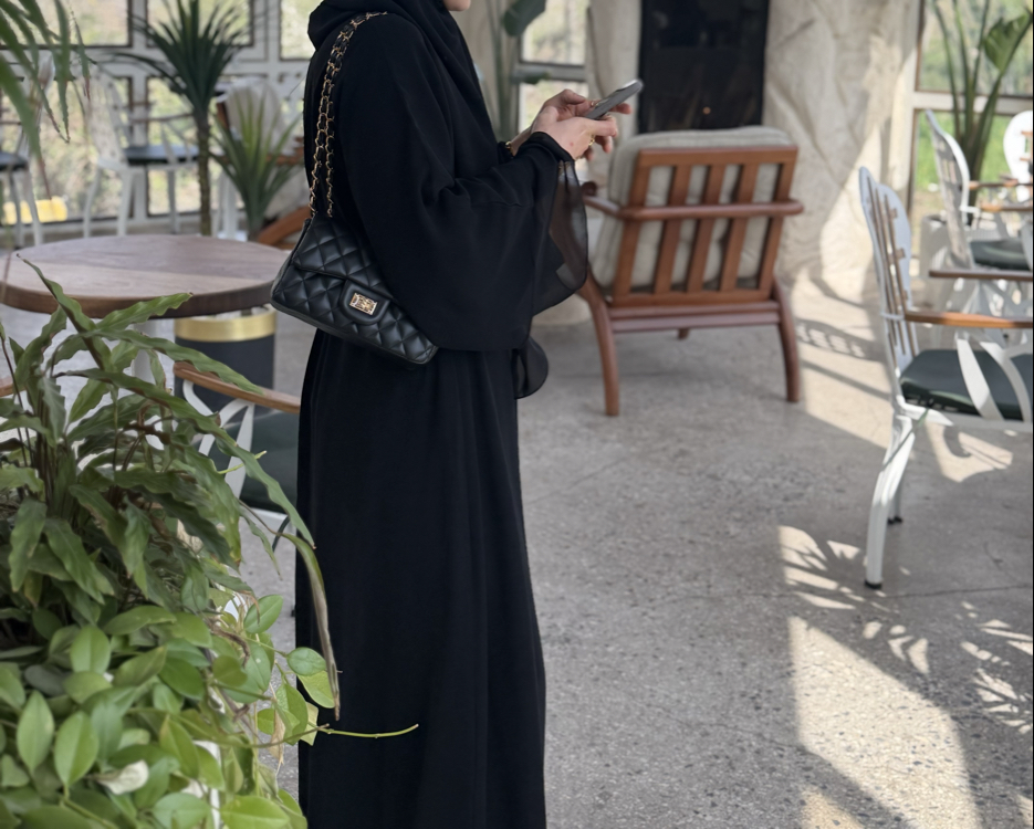 Suz-i şifon