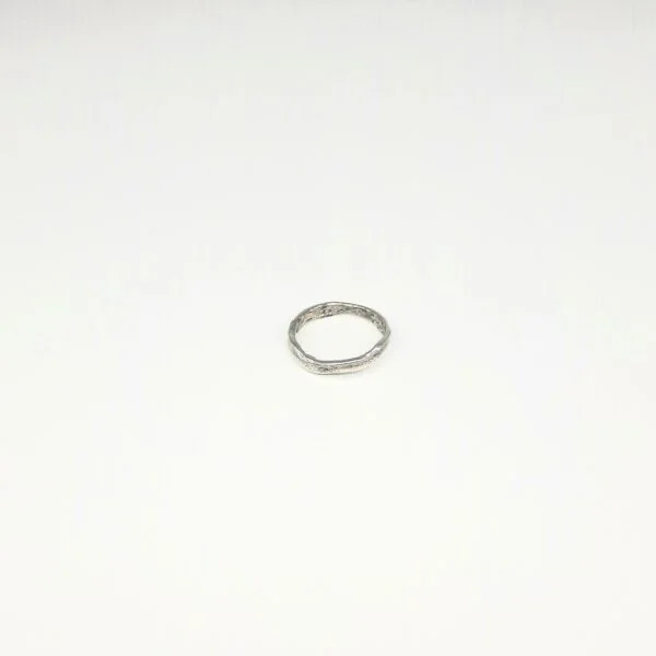 Antik Alyans K0500