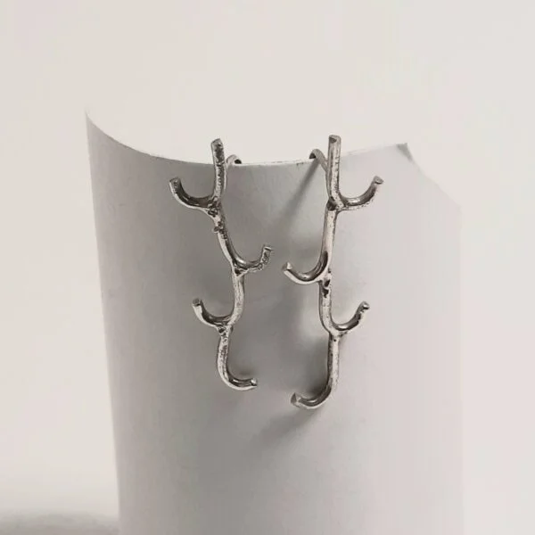 Dal Küpe K0253