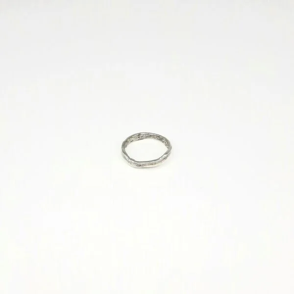 Antik Alyans K0500