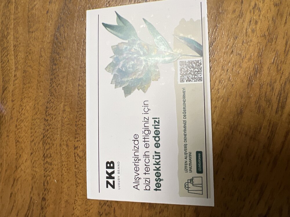 Kargo ekleme