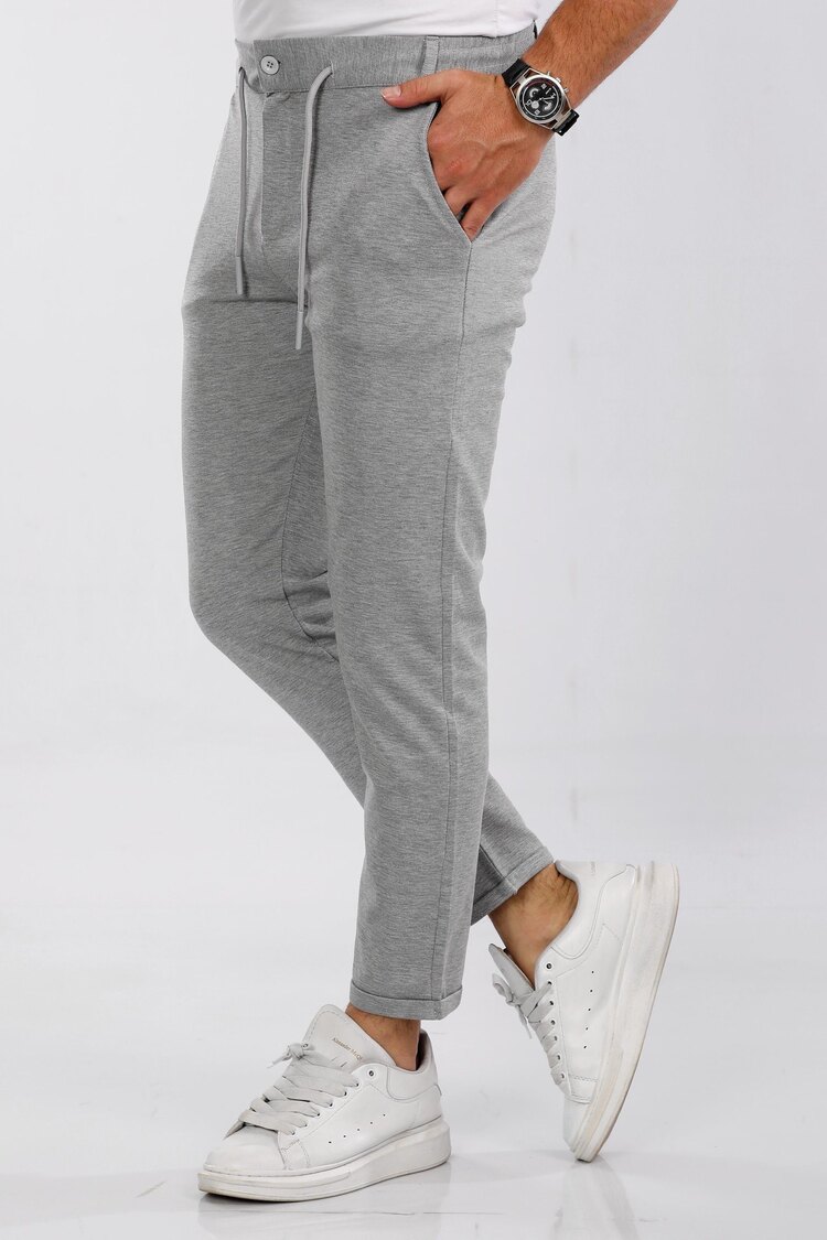 Zara pantolon