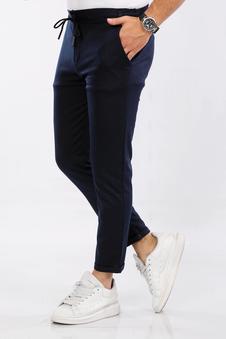 Zara pantolon