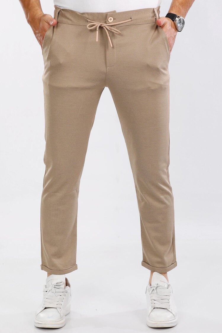 Zara pantolon