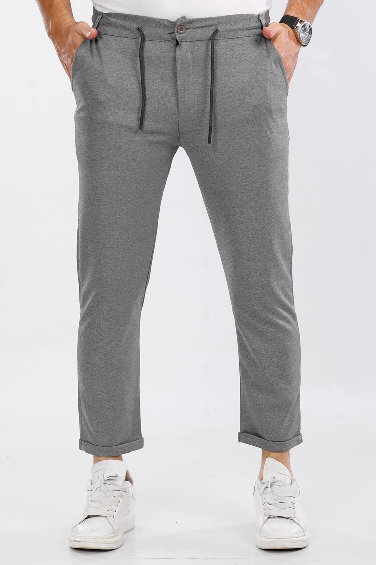 Zara pantolon