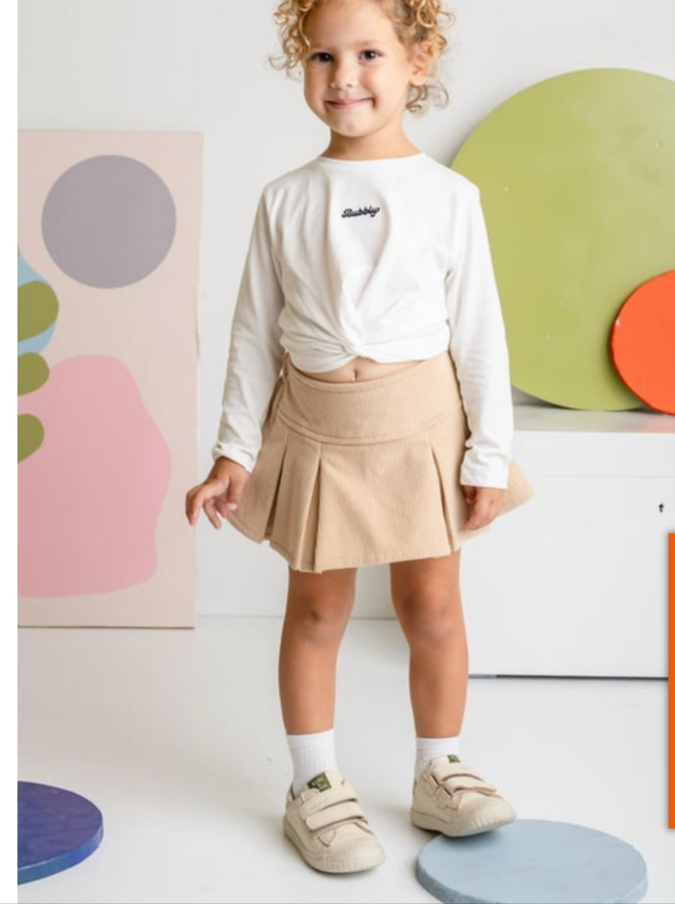 Zeyland Modal body 