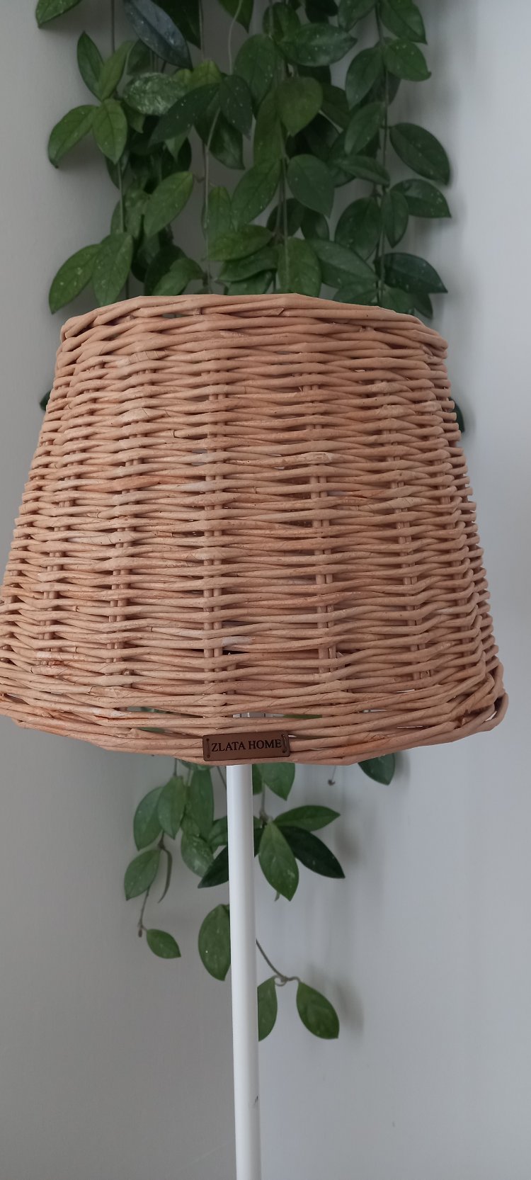 Lambader Şapkası