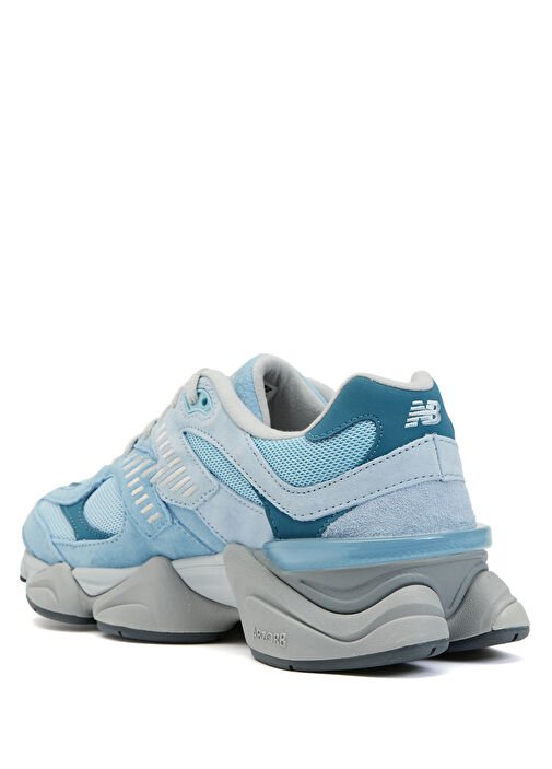New Balance 9060 Turkuaz
