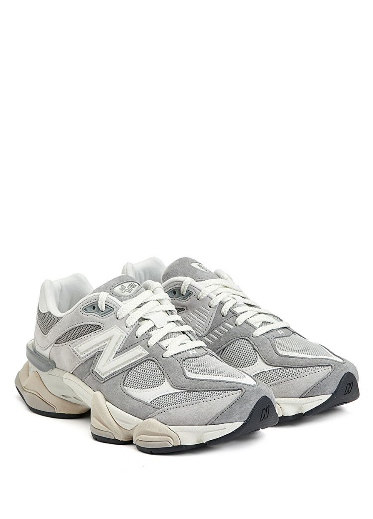 New Balance 9060  Gri