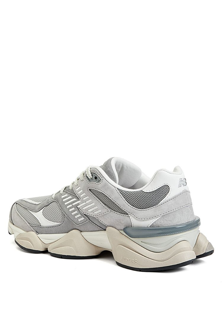 New Balance 9060  Gri