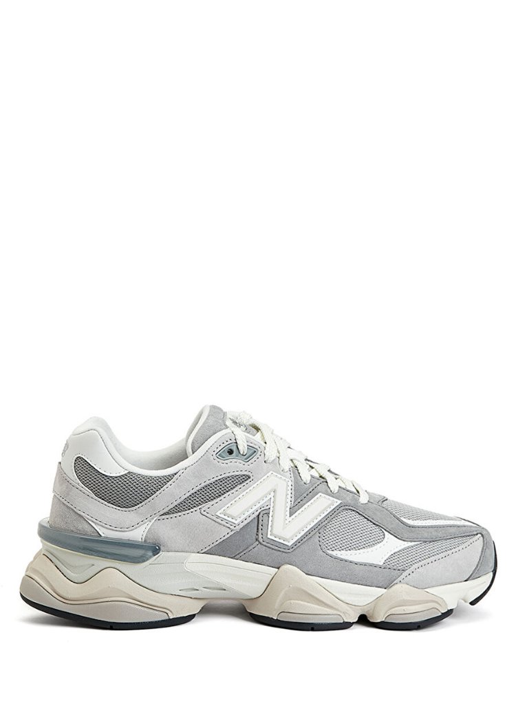 New Balance 9060  Gri
