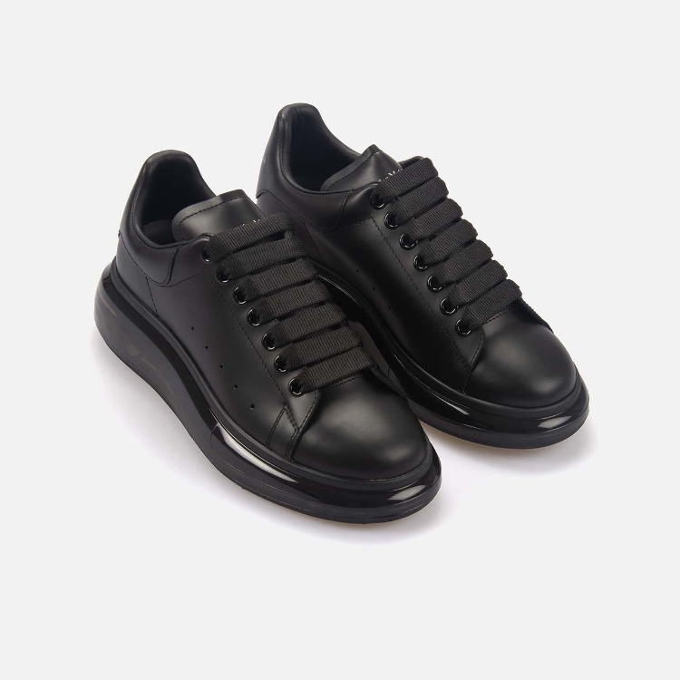 Alexander McQueen Erkek Spor Ayakkabı
