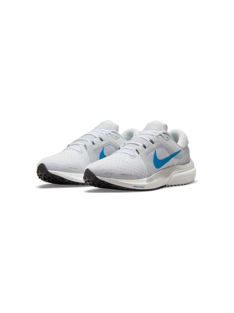 Nike Air Zoom Vomero 16 Erkek Koşu Ayakkabısı